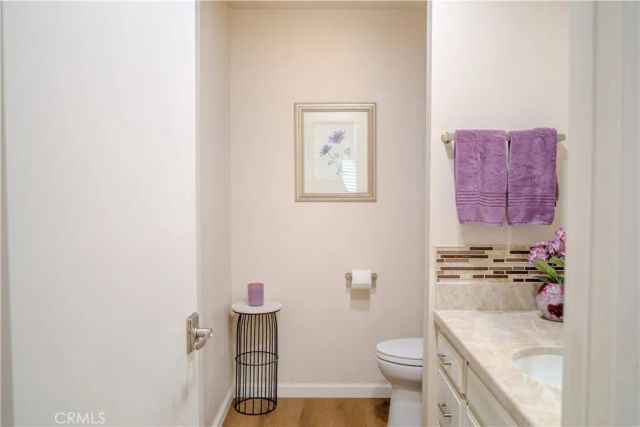 38011 Village 38, Camarillo, CA 93012