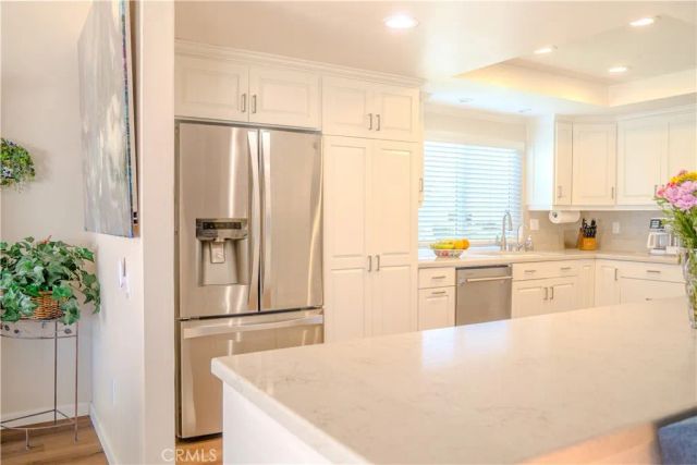 38011 Village 38, Camarillo, CA 93012