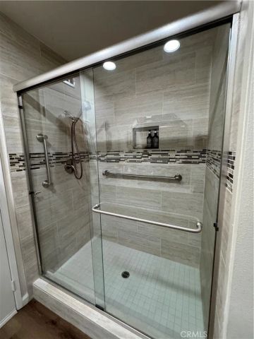 38011 Village 38, Camarillo, CA 93012