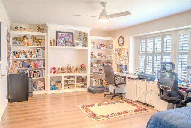 38011 Village 38, Camarillo, CA 93012