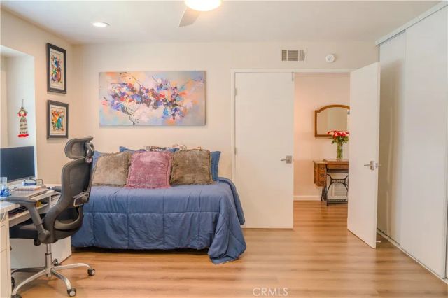 38011 Village 38, Camarillo, CA 93012