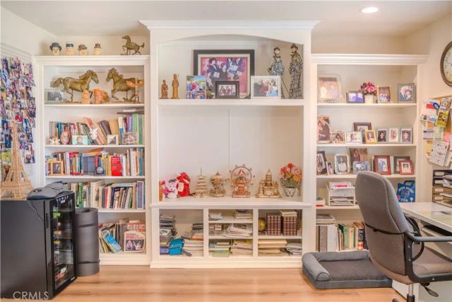 38011 Village 38, Camarillo, CA 93012