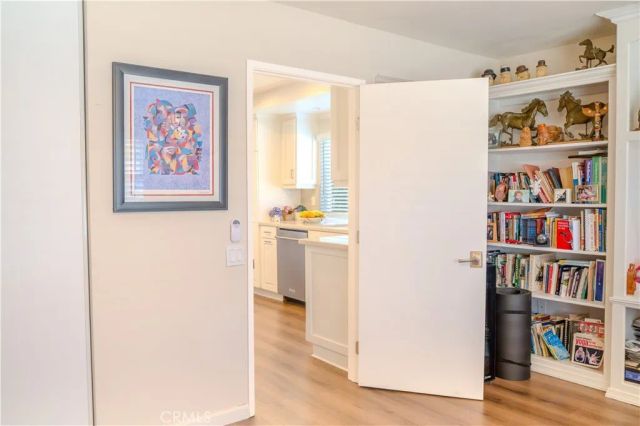 38011 Village 38, Camarillo, CA 93012