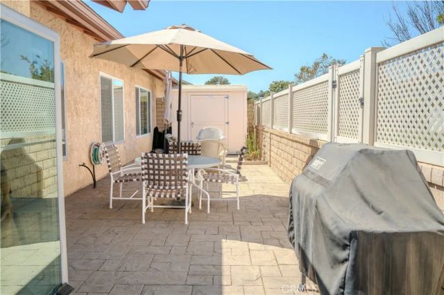 38011 Village 38, Camarillo, CA 93012