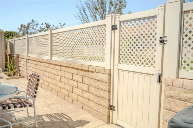38011 Village 38, Camarillo, CA 93012