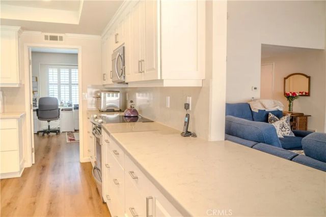 38011 Village 38, Camarillo, CA 93012