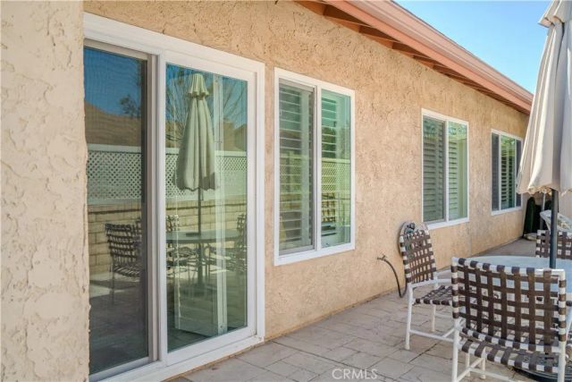 38011 Village 38, Camarillo, CA 93012