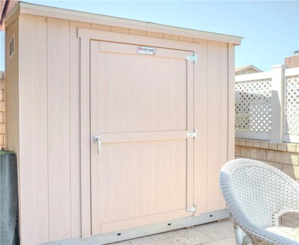 38011 Village 38, Camarillo, CA 93012