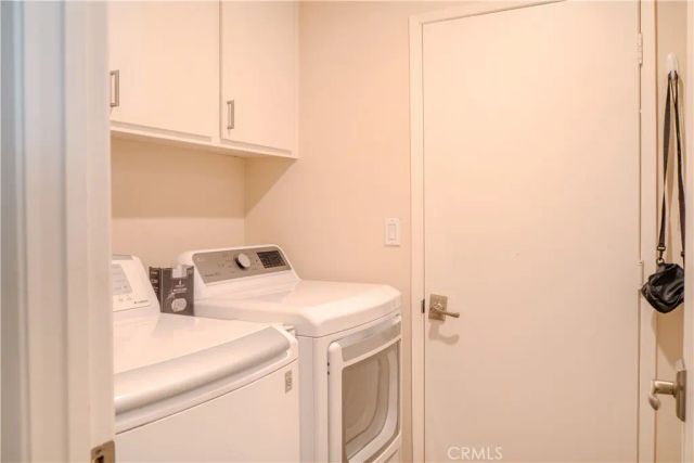 38011 Village 38, Camarillo, CA 93012