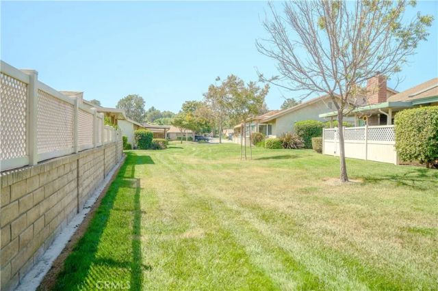 38011 Village 38, Camarillo, CA 93012