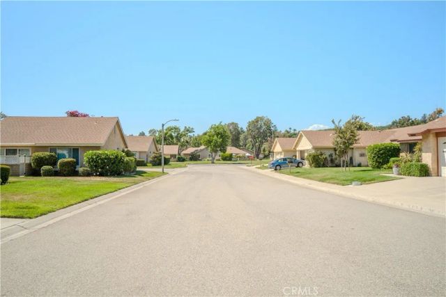 38011 Village 38, Camarillo, CA 93012