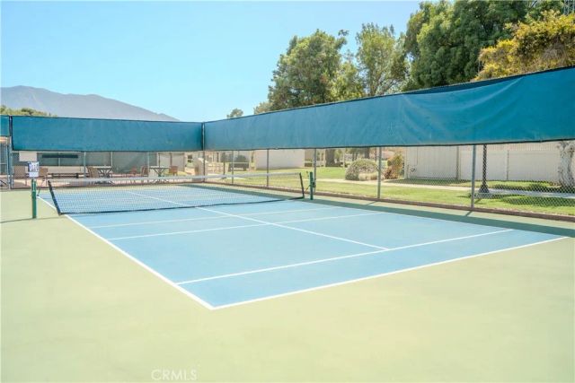 38011 Village 38, Camarillo, CA 93012