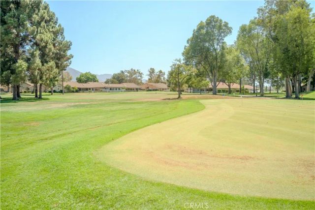 38011 Village 38, Camarillo, CA 93012