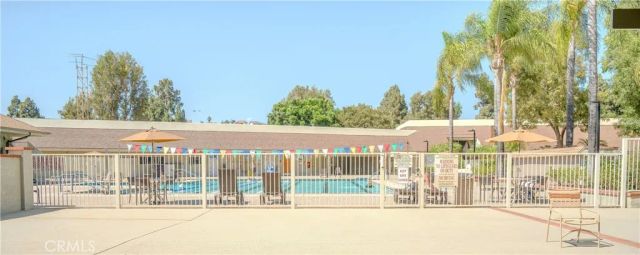 38011 Village 38, Camarillo, CA 93012