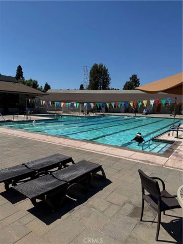 38011 Village 38, Camarillo, CA 93012