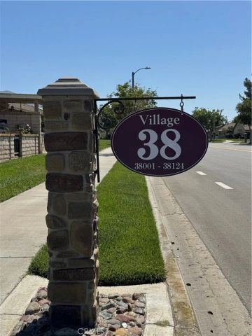 38011 Village 38, Camarillo, CA 93012