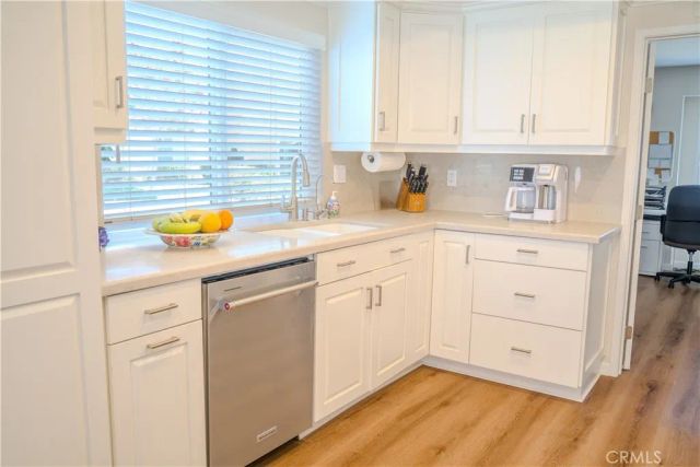38011 Village 38, Camarillo, CA 93012