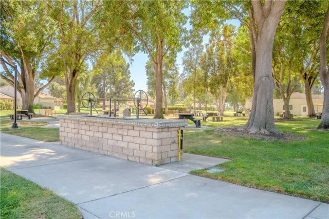 38011 Village 38, Camarillo, CA 93012
