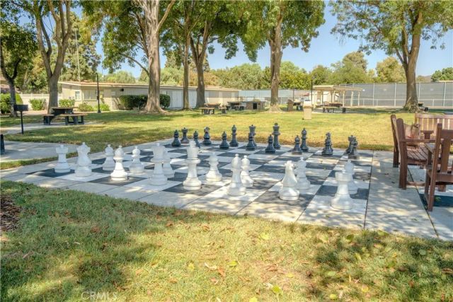 38011 Village 38, Camarillo, CA 93012