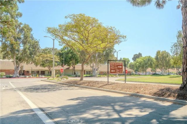 38011 Village 38, Camarillo, CA 93012
