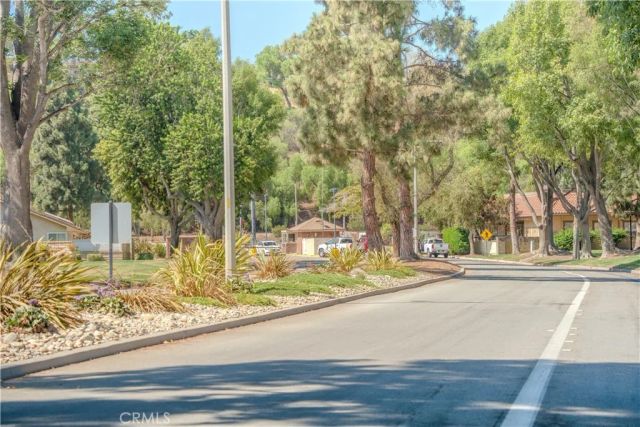 38011 Village 38, Camarillo, CA 93012