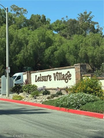 38011 Village 38, Camarillo, CA 93012