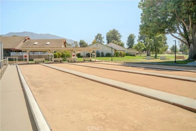 38011 Village 38, Camarillo, CA 93012