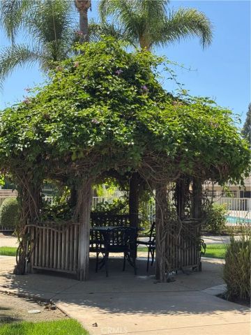 38011 Village 38, Camarillo, CA 93012