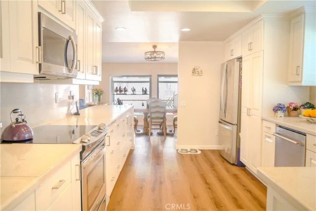 38011 Village 38, Camarillo, CA 93012