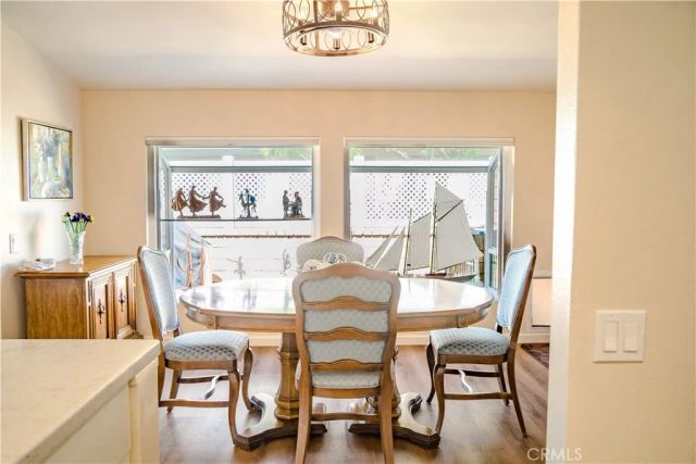 38011 Village 38, Camarillo, CA 93012