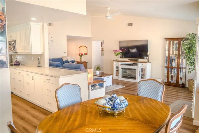 38011 Village 38, Camarillo, CA 93012