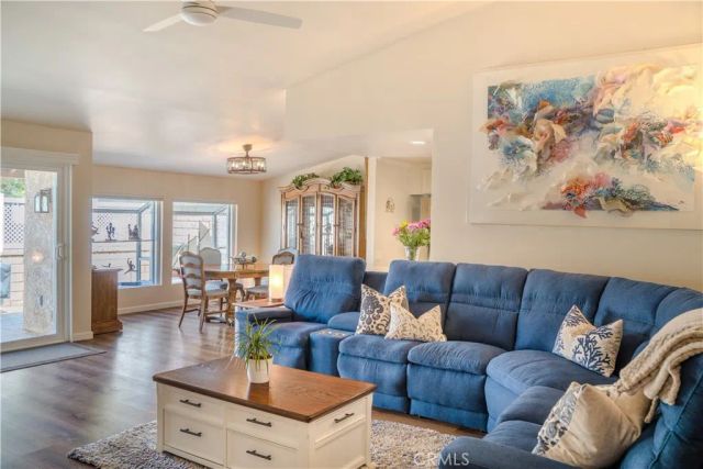 38011 Village 38, Camarillo, CA 93012