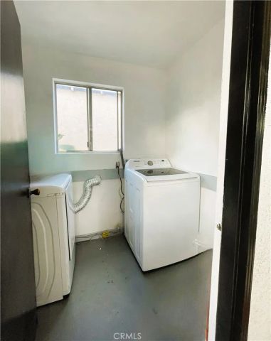 11313 Pennsylvania, South Gate, CA 90280