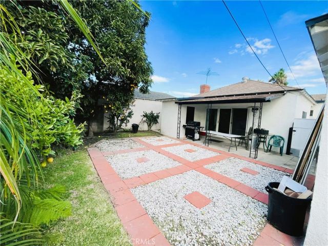 11313 Pennsylvania, South Gate, CA 90280