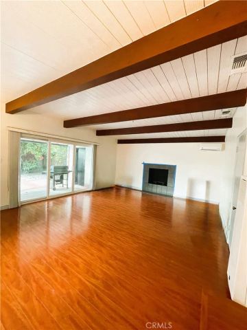 11313 Pennsylvania, South Gate, CA 90280