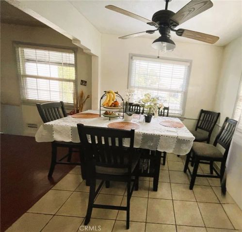 11313 Pennsylvania, South Gate, CA 90280