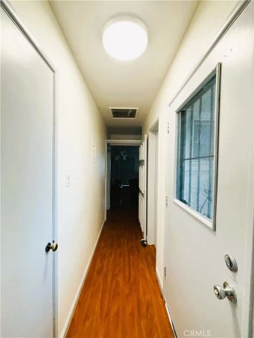 11313 Pennsylvania, South Gate, CA 90280