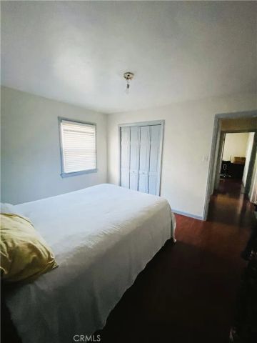 11313 Pennsylvania, South Gate, CA 90280