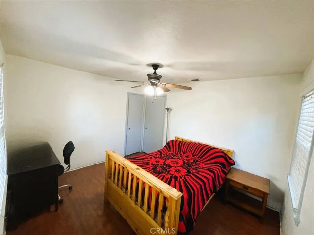 11313 Pennsylvania, South Gate, CA 90280