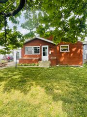 36 Hilliard Rome Road, Columbus, OH 43228
