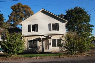 288 Main Street, Leetonia, OH 44431