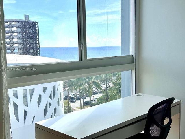 3200 Collins Ave 7-4, Miami Beach, FL 33140