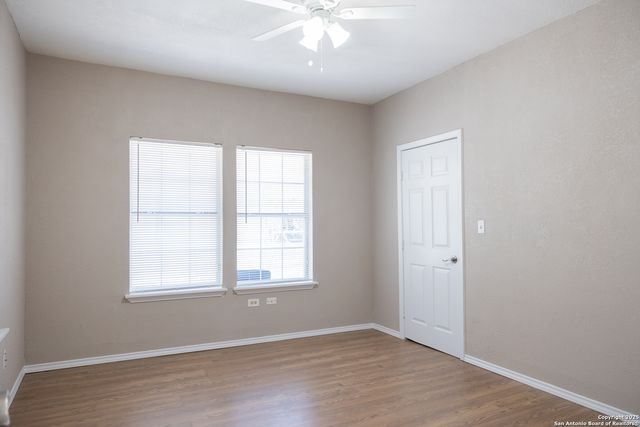 2521 E Houston St 1, San Antonio, TX 78202