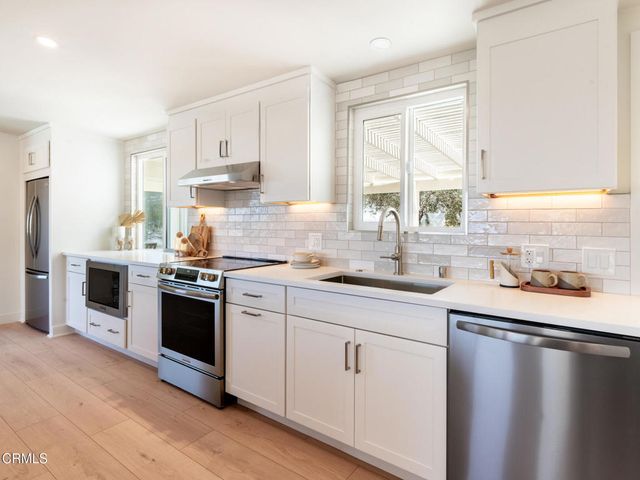 7620 Utah Trail, 29 Palms, CA 92277
