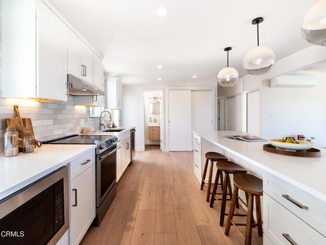 7620 Utah Trail, 29 Palms, CA 92277