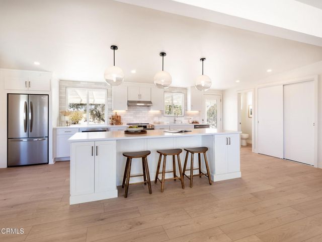 7620 Utah Trail, 29 Palms, CA 92277