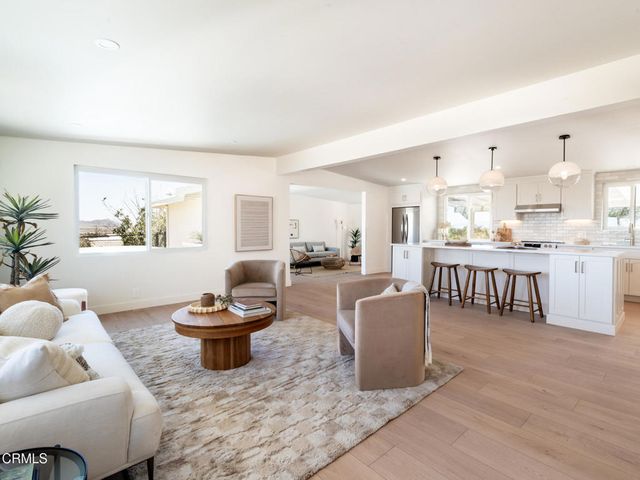 7620 Utah Trail, 29 Palms, CA 92277