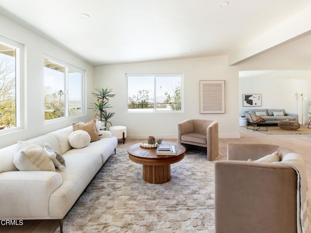 7620 Utah Trail, 29 Palms, CA 92277