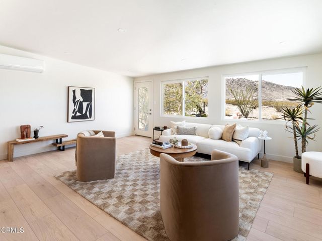 7620 Utah Trail, 29 Palms, CA 92277