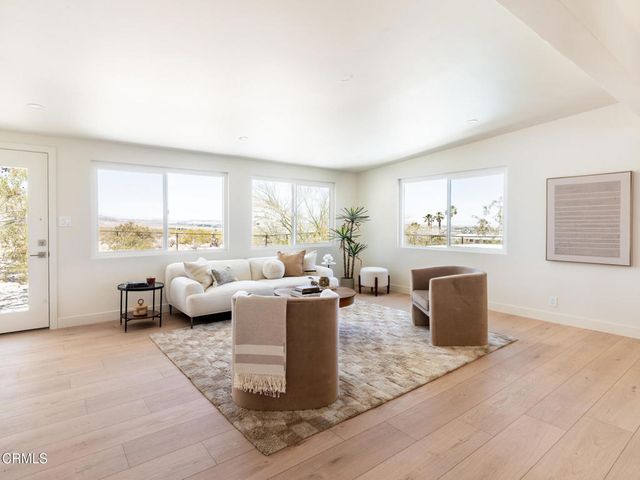 7620 Utah Trail, 29 Palms, CA 92277